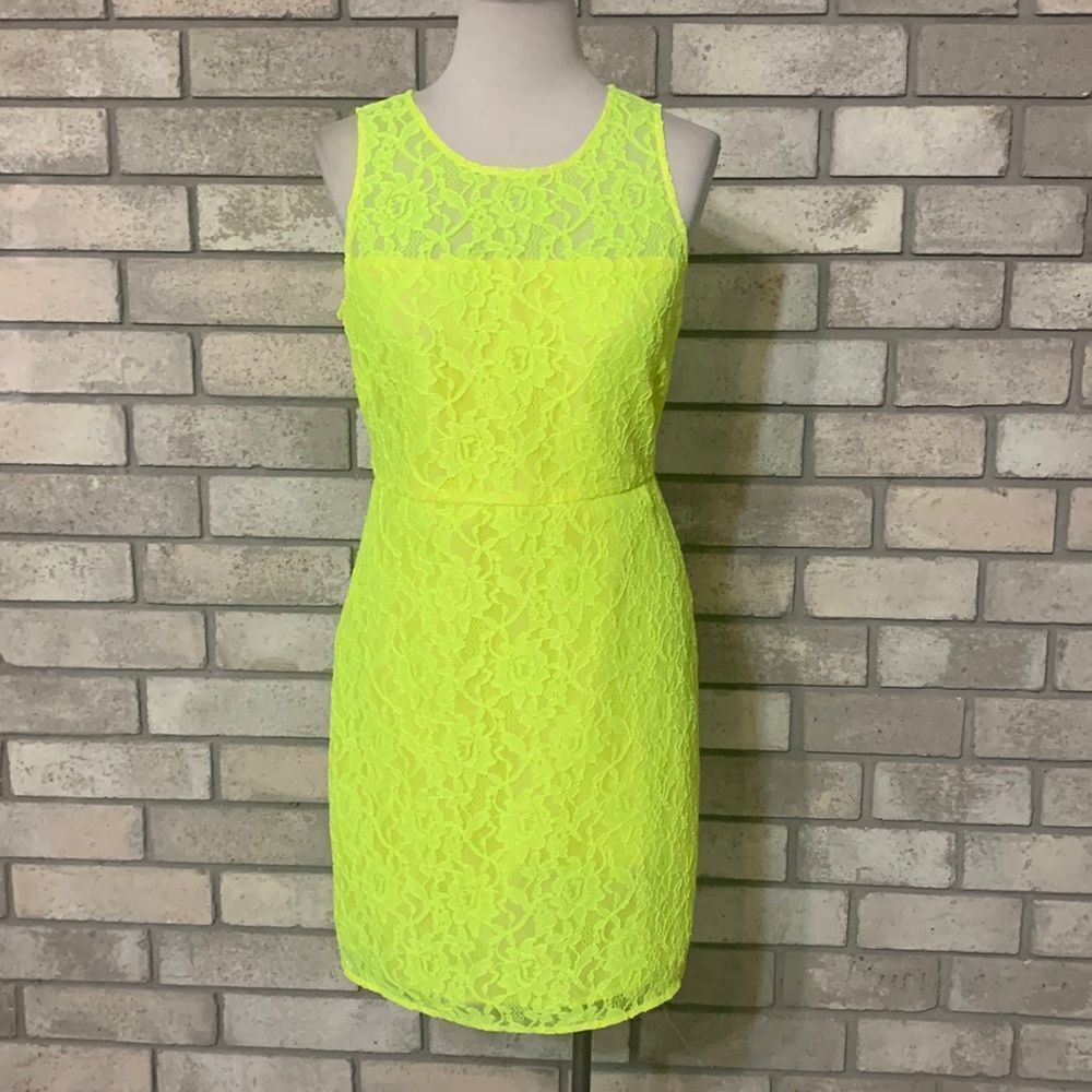 3for$20 midi dress petite 4